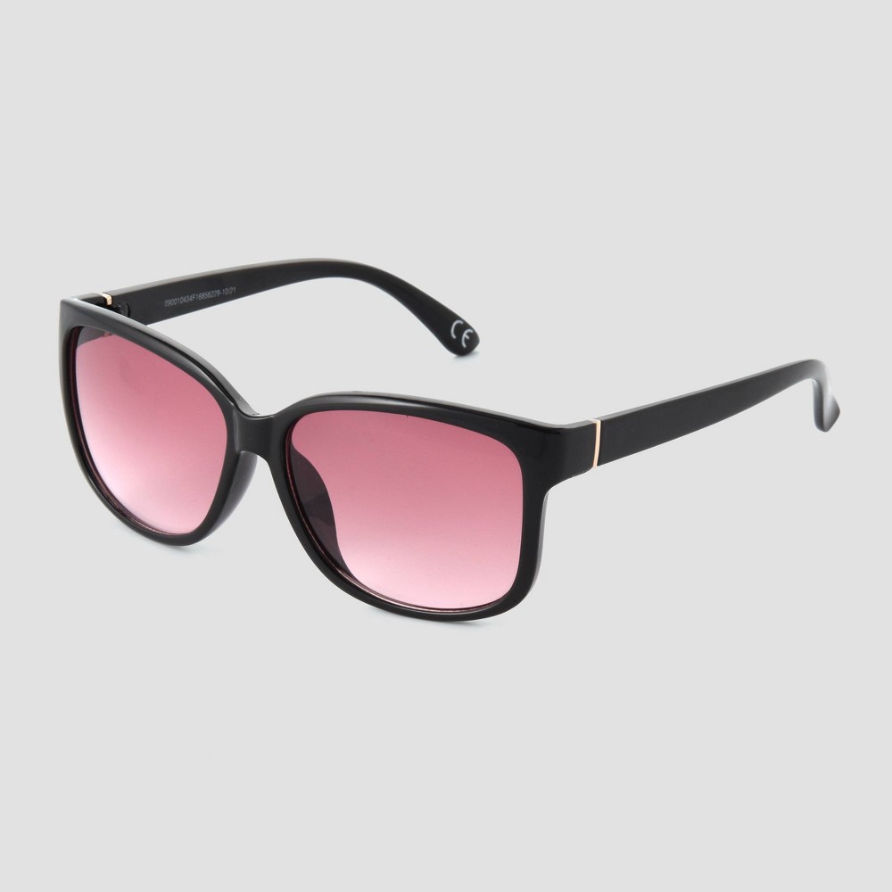 chanel brand sunglasses women