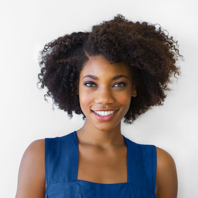 slide 12 of 12, Head & Shoulders Clinical Dandruff Defense and Dry Scalp Rescue Shampoo Dual Pack - 27 fl oz, 27 fl oz