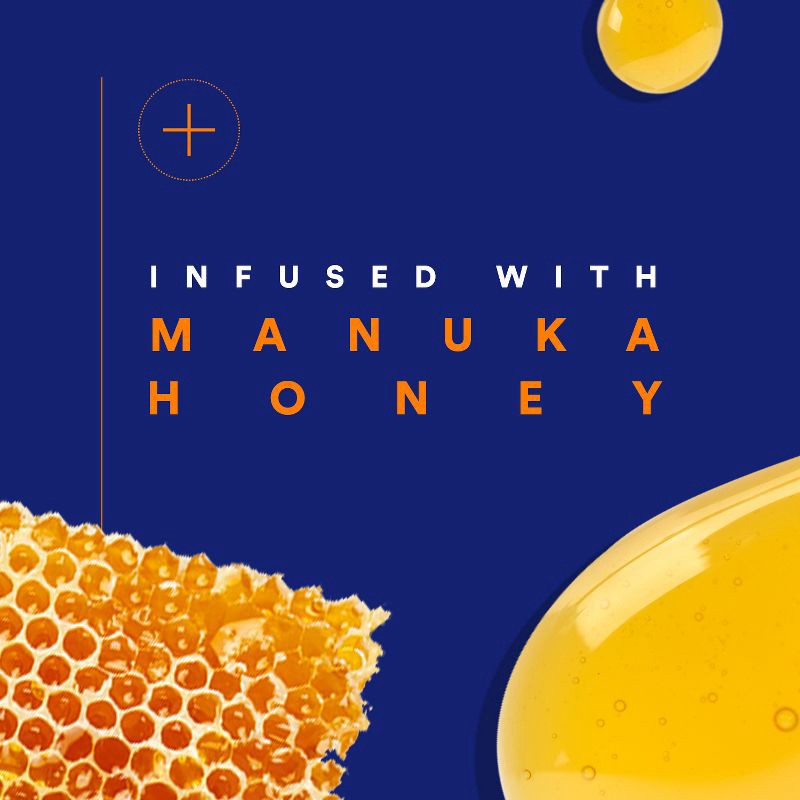 slide 7 of 12, Head & Shoulders Clinical Dandruff Defense and Dry Scalp Rescue Shampoo Dual Pack - 27 fl oz, 27 fl oz