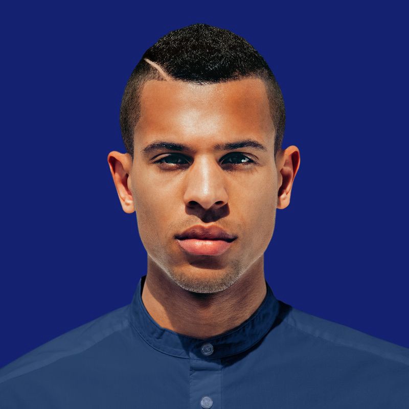 slide 5 of 12, Head & Shoulders Clinical Dandruff Defense and Dry Scalp Rescue Shampoo Dual Pack - 27 fl oz, 27 fl oz