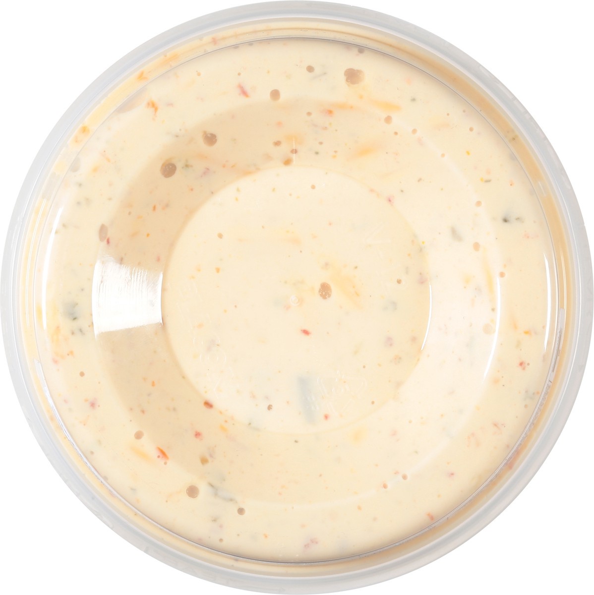 slide 5 of 9, L&B Fresh Robust & Spicy Southwestern Dip 12 oz, 12 oz