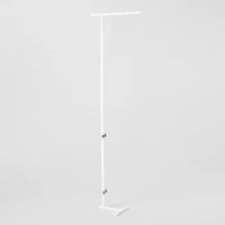 Magnetic Hanging Bar - Brightroom