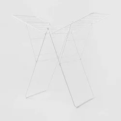 Butterfly Drying Rack - Brightroom™