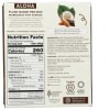 slide 2 of 5, Aloha Coconut Chocolate Almond, 5 ct