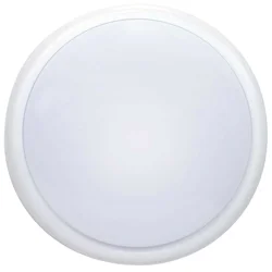 Globe Electric Globe Tap Light Led