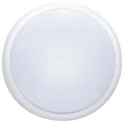 Globe Electric Globe Tap Light Led