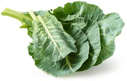 Collard Greens
