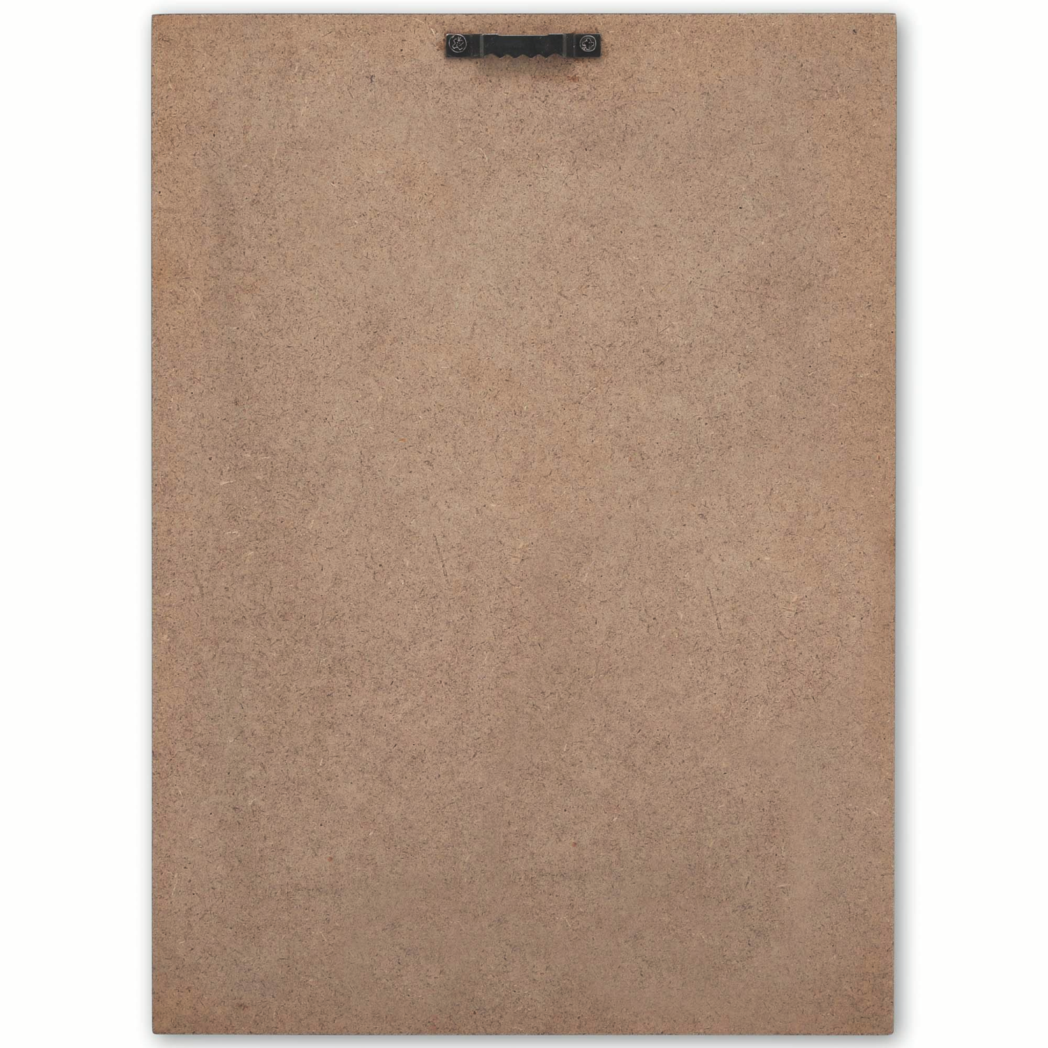 slide 2 of 4, Harry Potter 3D Wood Sign, 1 ct