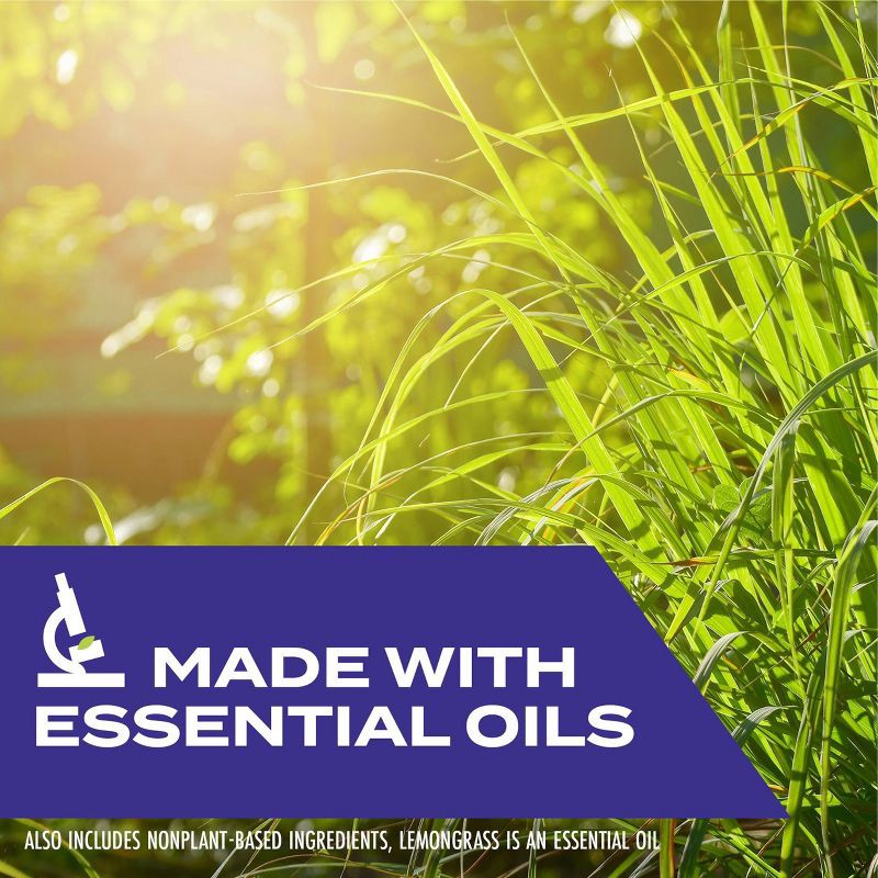 slide 6 of 11, STEM Ant-Roach-Spider Indoor Insect Killer Bug Spray - 10oz, 10 oz