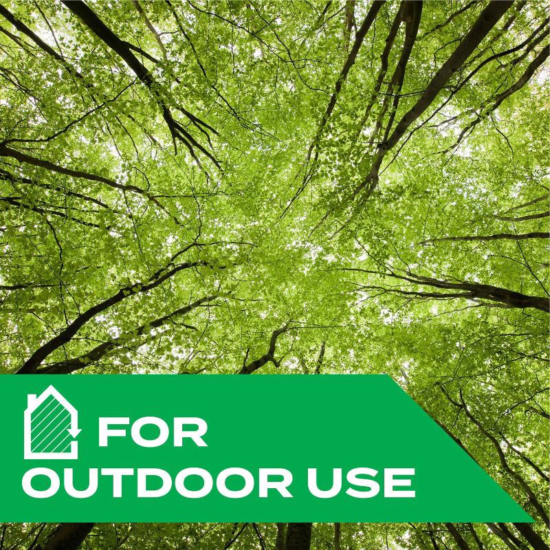 slide 7 of 17, STEM Wasp & Hornet Aerosol - 10oz, 10 oz