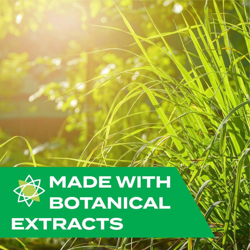 slide 10 of 17, STEM Wasp & Hornet Aerosol - 10oz, 10 oz