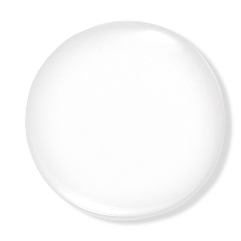 slide 2 of 17, CeraVe Hydrating Toner for Face, Alcohol Free Facial Toner for Normal to Dry Skin - 6.8 fl oz, 6.8 fl oz