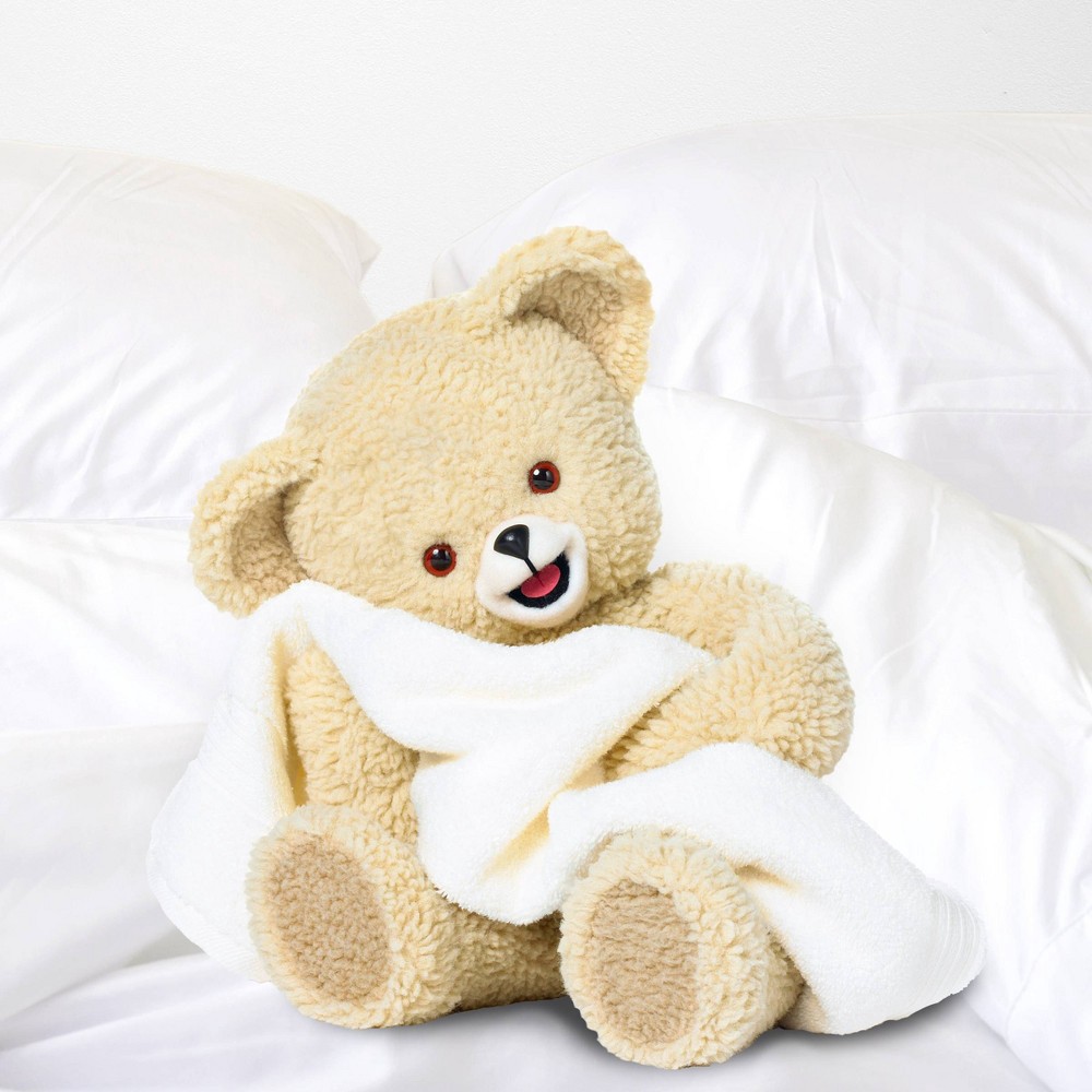 slide 2 of 6, Snuggle SuperFresh Liquid Fabric Softener - Original - 140 fl oz, 140 fl oz