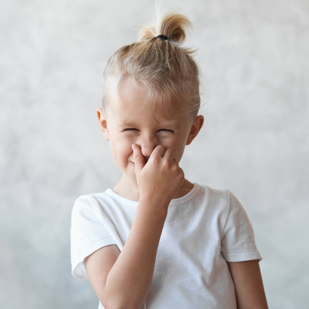 slide 3 of 6, Snuggle SuperFresh Liquid Fabric Softener - Original - 140 fl oz, 140 fl oz