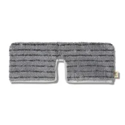 Multi-Surface Floor Spray Mop Replacement Pad - Everspring™