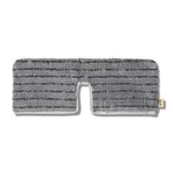 Multi-Surface Floor Spray Mop Replacement Pad - Everspring™