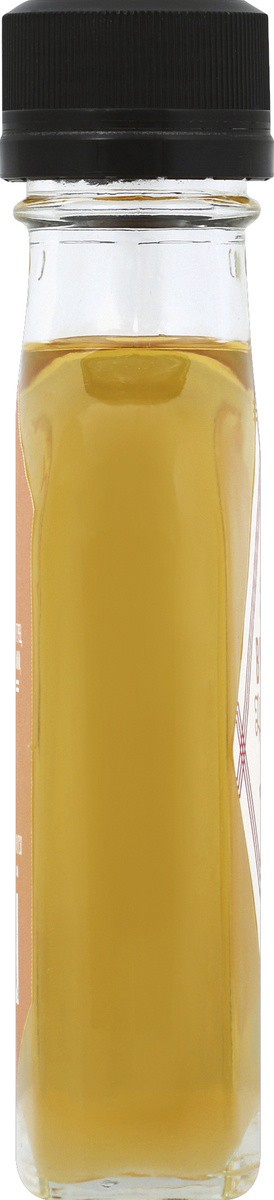 slide 5 of 7, The Bitter Housewife Grapefruit Bitters, 