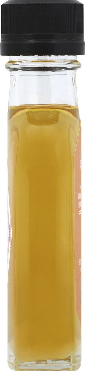 slide 6 of 7, The Bitter Housewife Grapefruit Bitters, 