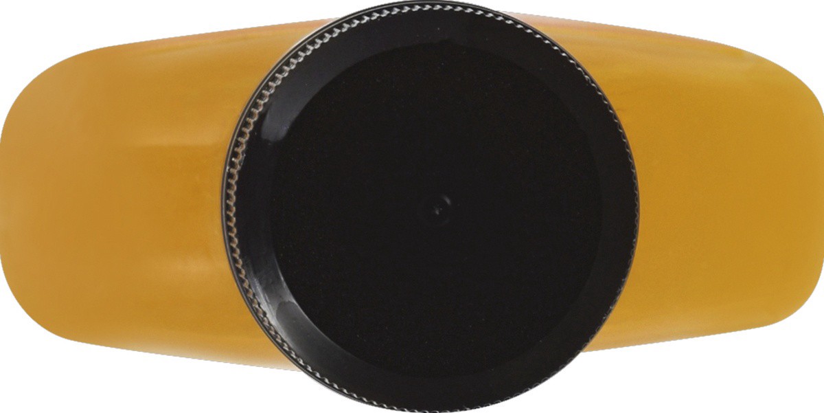 slide 7 of 7, The Bitter Housewife Grapefruit Bitters, 