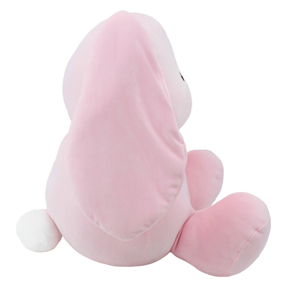 Squeeze with love stuffed animals deals