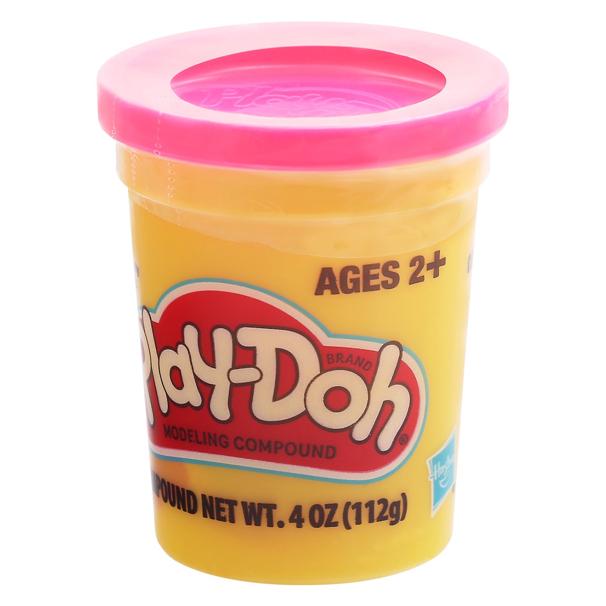 slide 2 of 9, Play-Doh Has Playdoh Red - EA, 1 ct