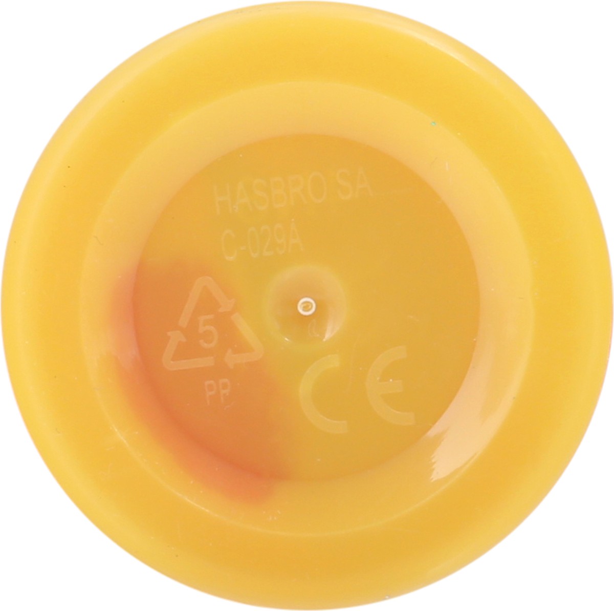 slide 9 of 9, Play-Doh Has Playdoh Red - EA, 1 ct