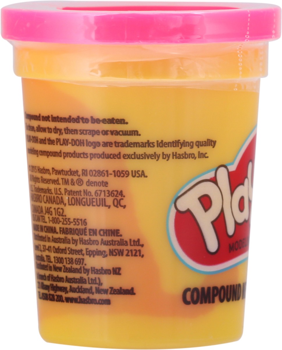 slide 4 of 9, Play-Doh Has Playdoh Red - EA, 1 ct