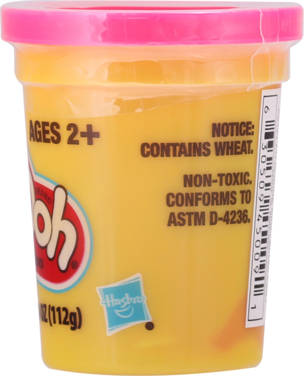 slide 5 of 9, Play-Doh Has Playdoh Red - EA, 1 ct