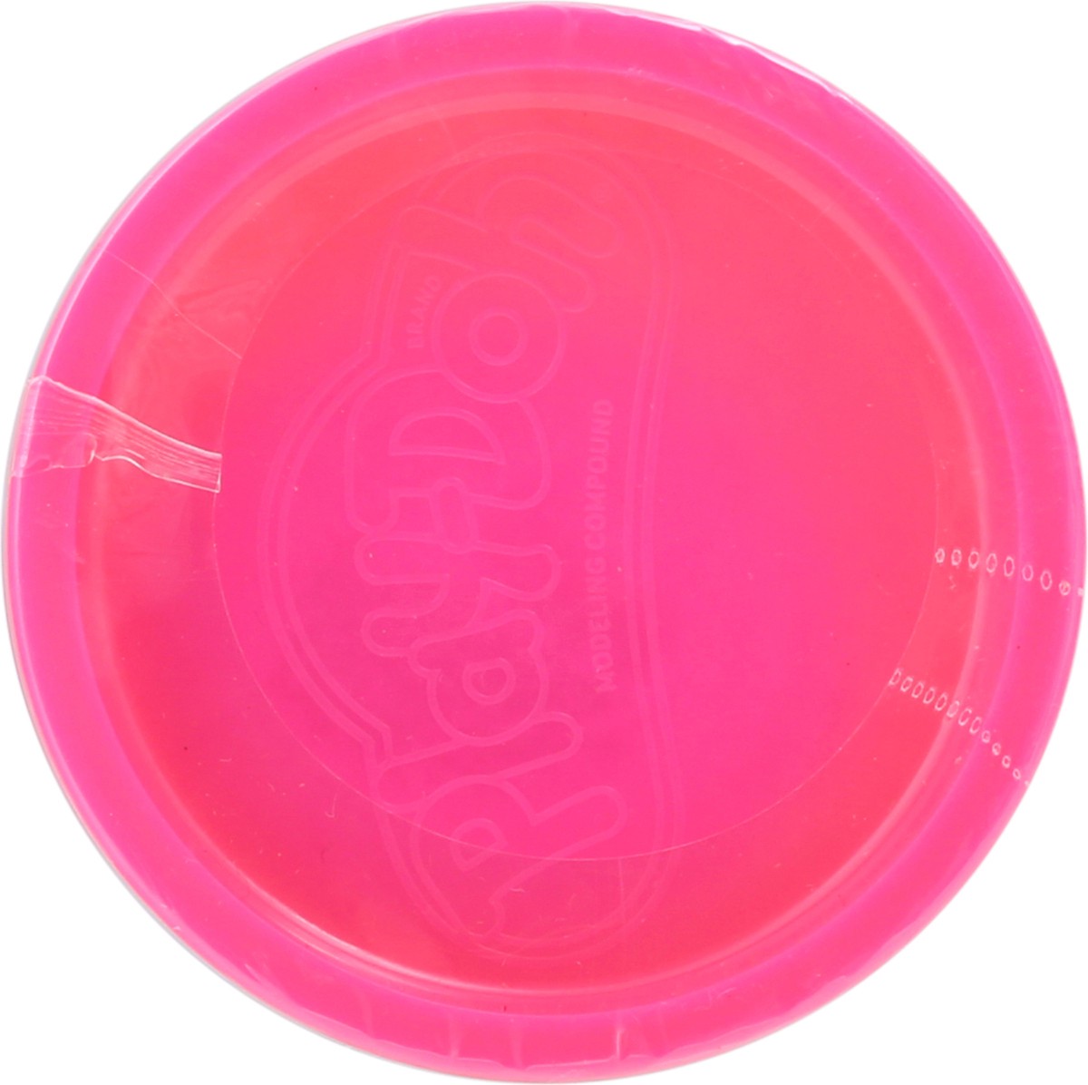 slide 6 of 9, Play-Doh Has Playdoh Red - EA, 1 ct