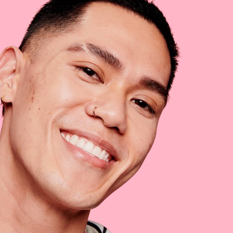 slide 4 of 5, Benefit Cosmetics Boi-ing Bright On Brightening Undereye Concealer - Ginger - 0.17 fl oz - Ulta Beauty, 0.17 fl oz