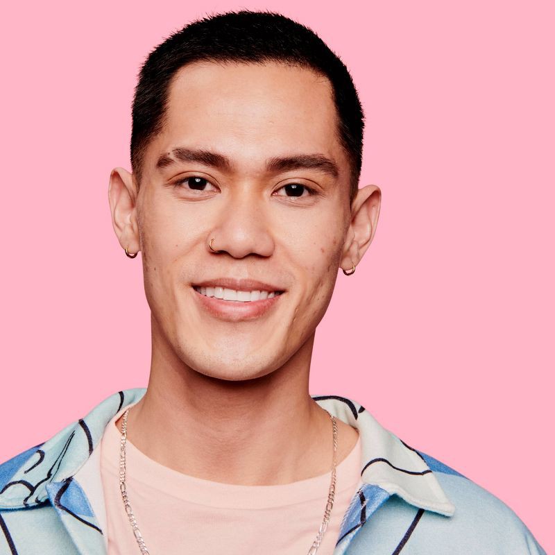 slide 2 of 5, Benefit Cosmetics Boi-ing Bright On Brightening Undereye Concealer - Ginger - 0.17 fl oz - Ulta Beauty, 0.17 fl oz