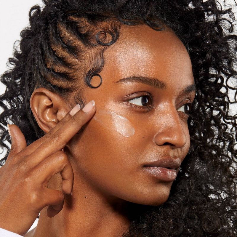 slide 2 of 6, Smashbox Travel Size Photo Finish Control Mattifying Primer - 0.34 fl oz - Ulta Beauty, 0.34 fl oz