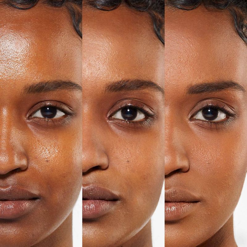 slide 3 of 6, Smashbox Travel Size Photo Finish Control Mattifying Primer - 0.34 fl oz - Ulta Beauty, 0.34 fl oz