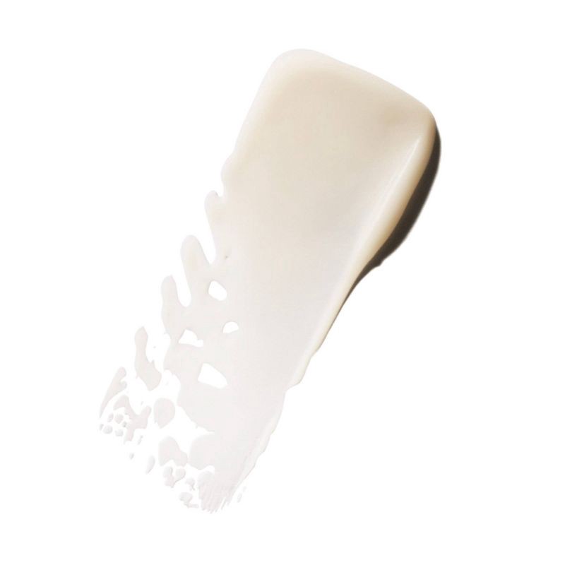 slide 4 of 6, Smashbox Travel Size Photo Finish Control Mattifying Primer - 0.34 fl oz - Ulta Beauty, 0.34 fl oz