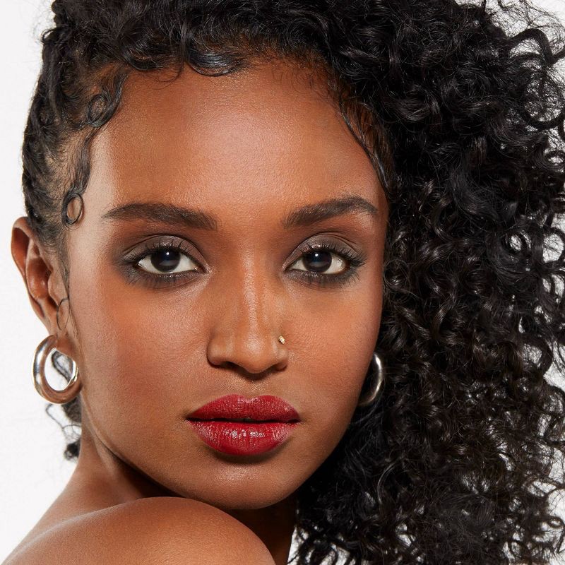 slide 6 of 6, Smashbox Travel Size Photo Finish Control Mattifying Primer - 0.34 fl oz - Ulta Beauty, 0.34 fl oz