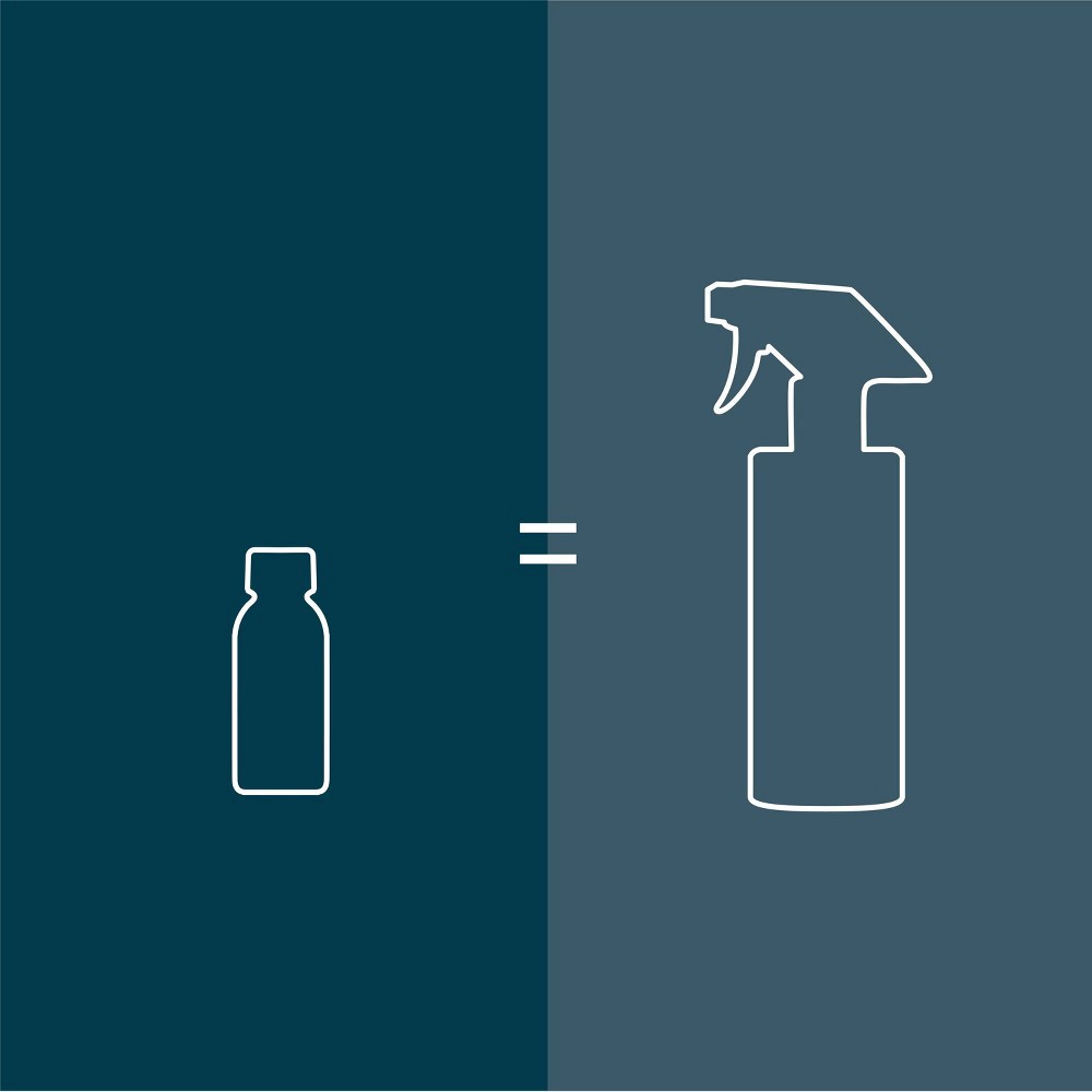 Grove Co. Room Spray Concentrate Sanctuary 1oz 1 oz Shipt