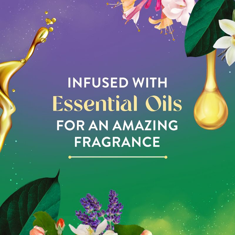 slide 7 of 8, Air Wick Scented Oil Air Freshener - Lavender - 4.73 fl oz/7pk, 4.73 fl oz, 7 ct