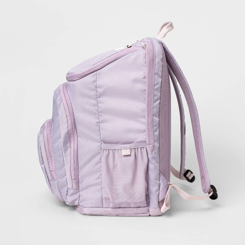 jartop elite backpack