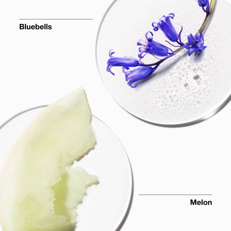 slide 3 of 7, Clinique My Happy Indigo Mist Perfume Spray - 0.5 fl oz - Ulta Beauty, 0.5 fl oz