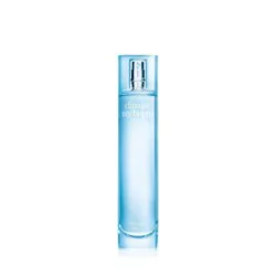 Clinique My Happy Indigo Mist Perfume Spray - 0.5 fl oz - Ulta Beauty: Paraben-Free, Phthalate-Free, Floral Scent
