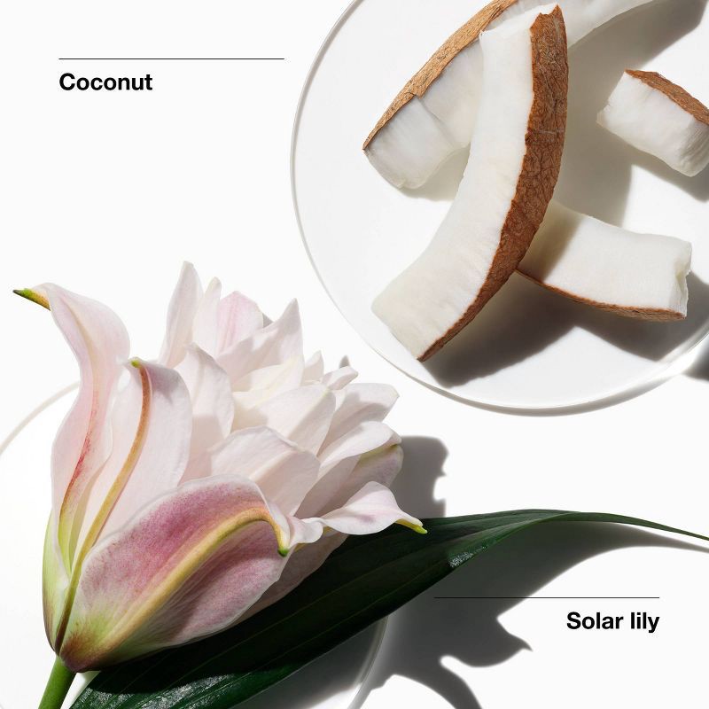 slide 3 of 6, Clinique My Happy Lily Of The Beach Perfume Spray - 0.5 fl oz - Ulta Beauty, 0.5 fl oz