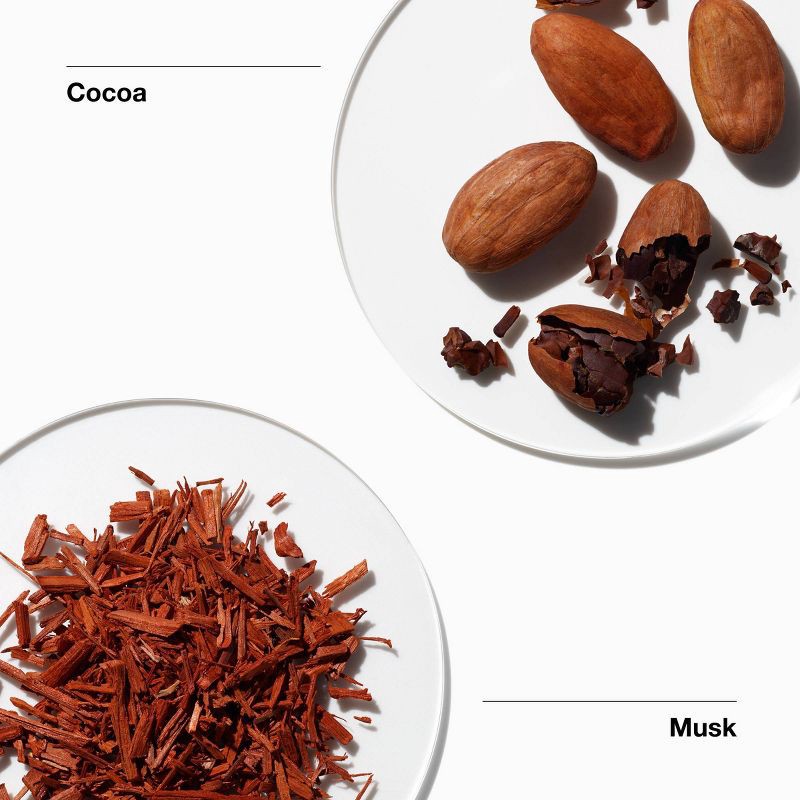 slide 3 of 8, Clinique My Happy Cocoa & Cashmere Perfume Spray - 0.5 fl oz - Ulta Beauty, 0.5 fl oz