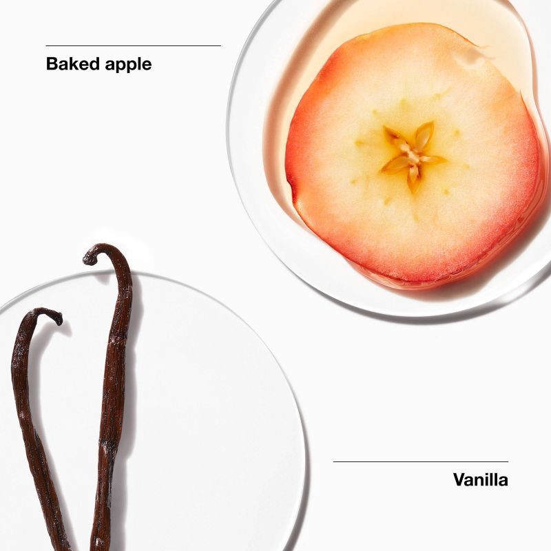 slide 3 of 8, Clinique My Happy Cookies & Kisses Perfume Spray - 0.5 fl oz - Ulta Beauty, 0.5 fl oz