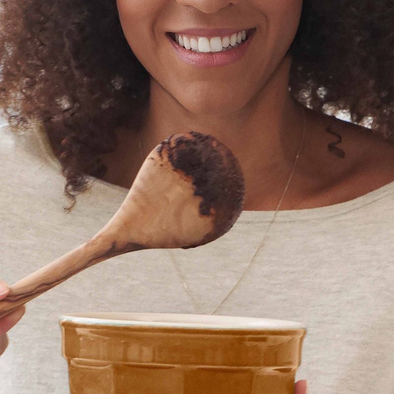 slide 7 of 8, Clinique My Happy Cookies & Kisses Perfume Spray - 0.5 fl oz - Ulta Beauty, 0.5 fl oz