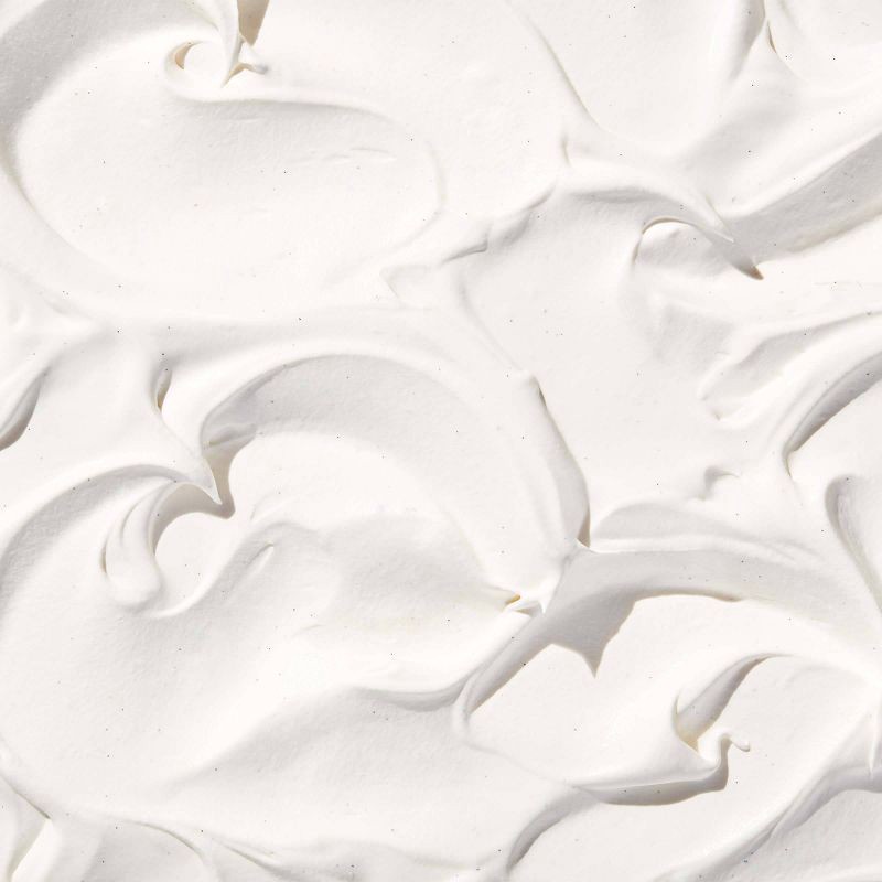 slide 8 of 8, Clinique My Happy Cookies & Kisses Perfume Spray - 0.5 fl oz - Ulta Beauty, 0.5 fl oz