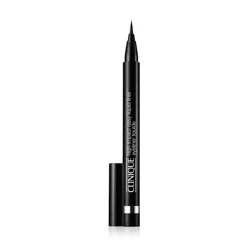 Clinique High Impact Easy Liquid Liner - 0.02oz - Ulta Beauty