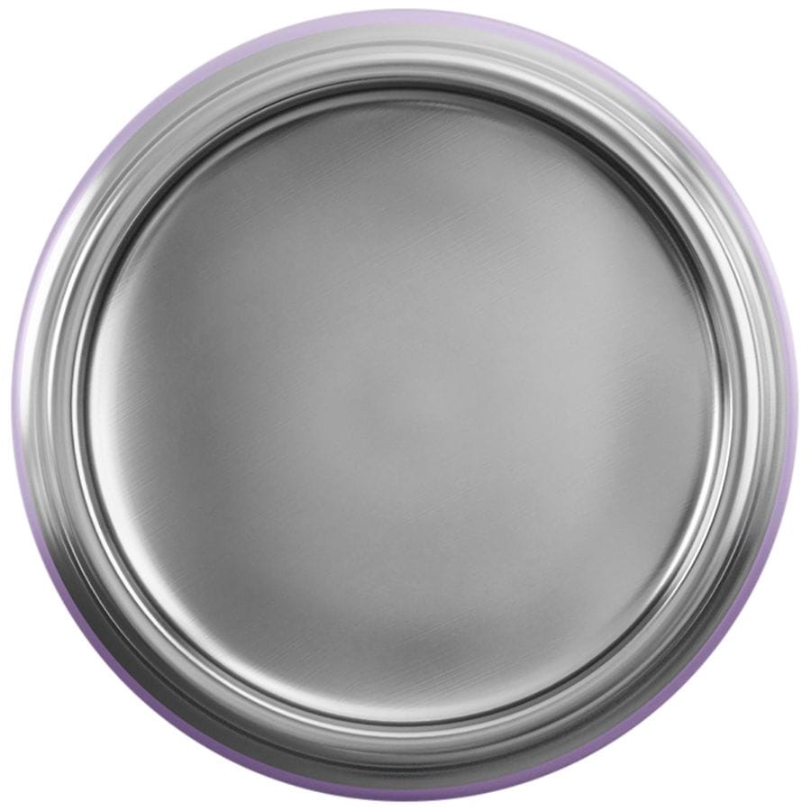 slide 4 of 5, Bloom Sparkling Energy Juicy Orange, 12 oz