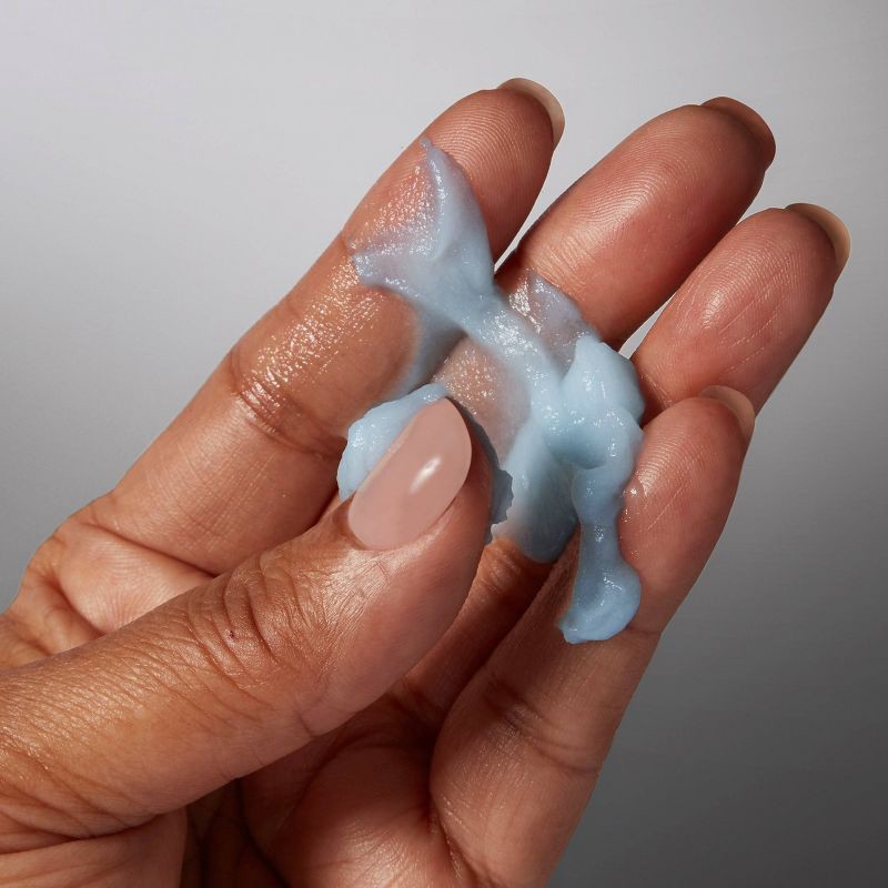 slide 2 of 8, philosophy Hope In A Jar Water Cream Hyaluronic Glow Moisturizer - 2 fl oz - Ulta Beauty, 2 fl oz