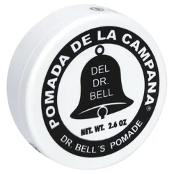 Del Dr. Bell Skin Ointment 2.6 oz