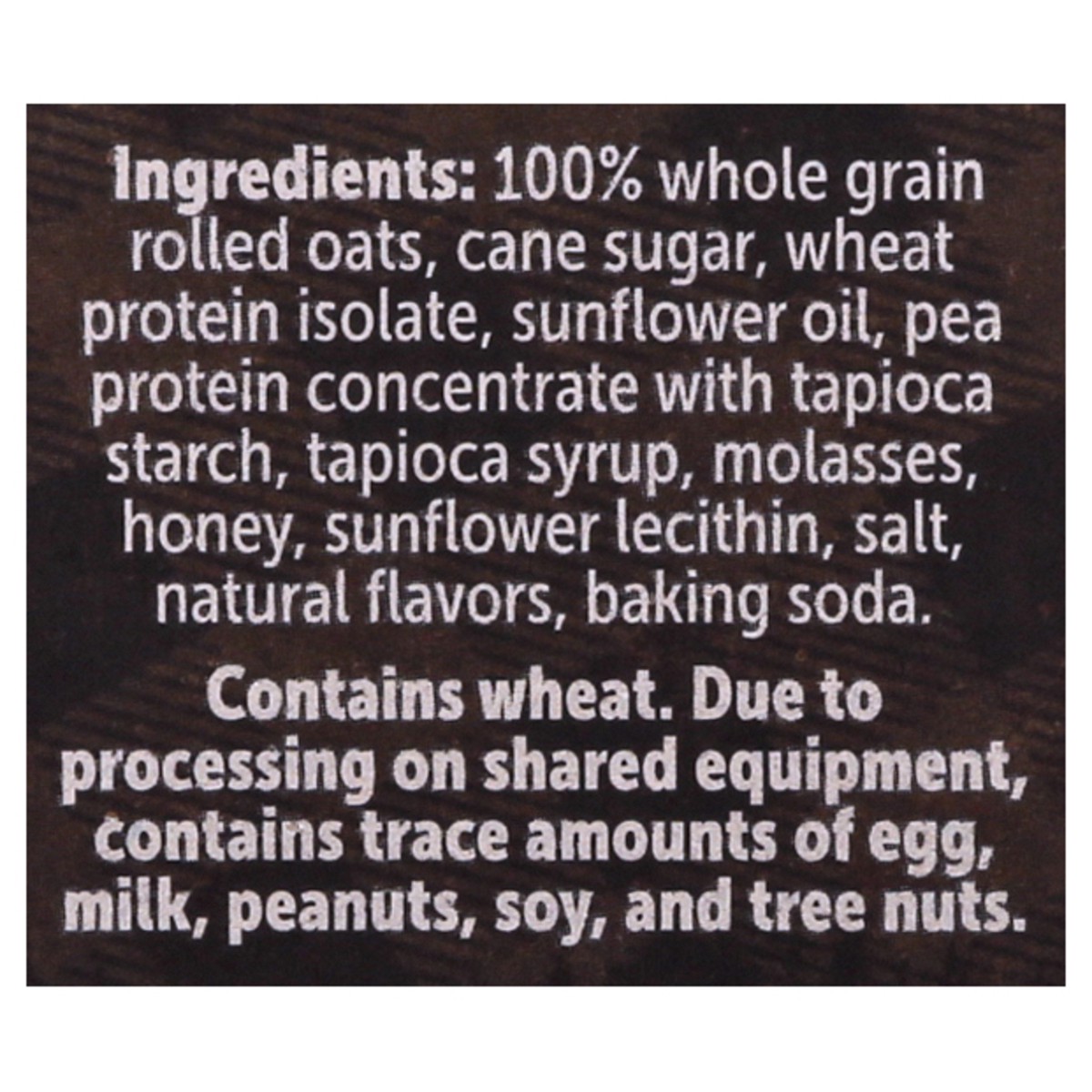 slide 10 of 12, Kodiak Cakes Oat Hny Granola Bars 6Ct, 6 ct; 1.59 oz